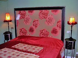 Hotel Cioci مونتيكاتيني تيرمي